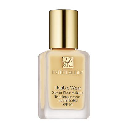 DOUBLE WEAR STAY-IN-PLACE FOUNDATION FOUNDATION by ESTÉE LAUDER at Sundora