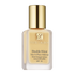 DOUBLE WEAR STAY-IN-PLACE FOUNDATION FOUNDATION by ESTÉE LAUDER at Sundora