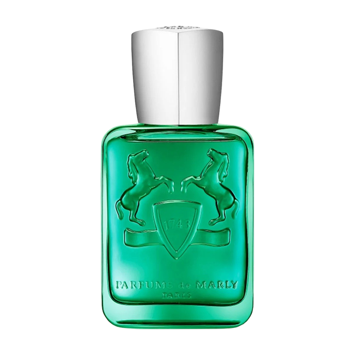 Greenley