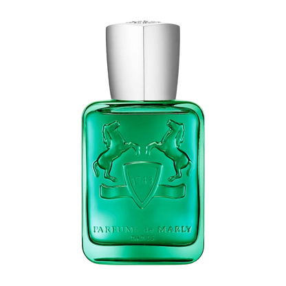 Greenley