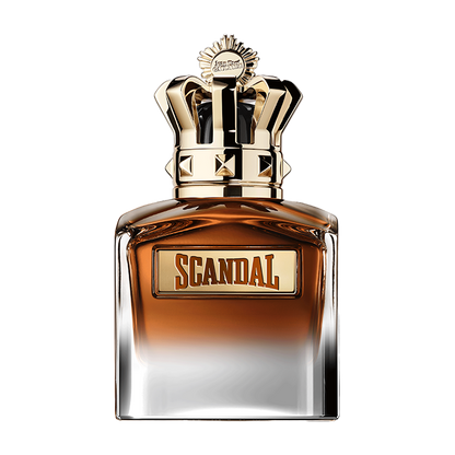 Scandal Pour Homme Elixir