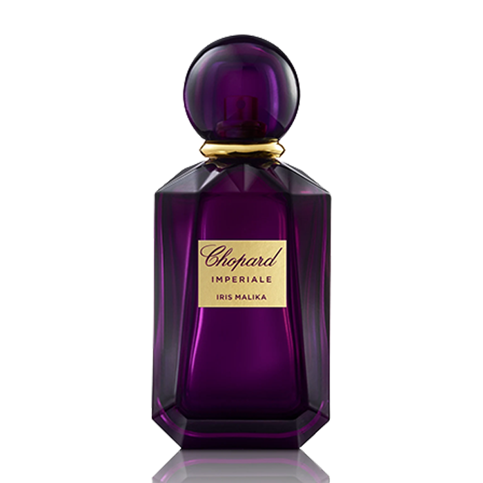 IRIS MALIKA PERFUME by CHOPARD at Sundora