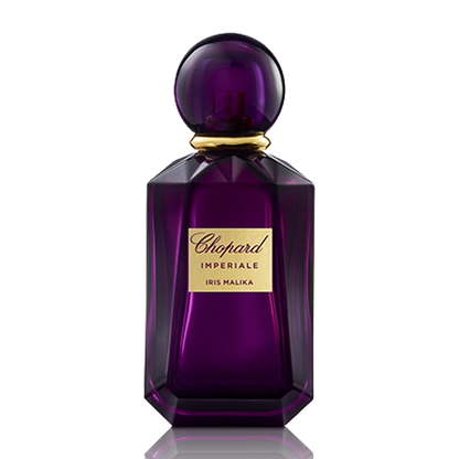 IRIS MALIKA PERFUME by CHOPARD at Sundora