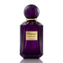 IRIS MALIKA PERFUME by CHOPARD at Sundora