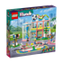 41744 SPORTS CENTER TOYS by LEGO at Sundora