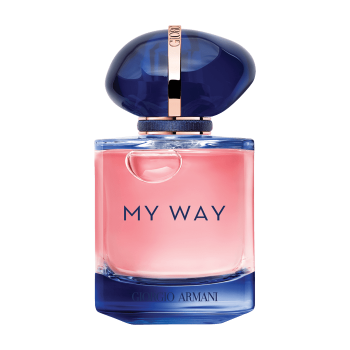 MY WAY EDP INTENSE PERFUME by GIORGIO ARMANI at Sundora