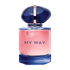 MY WAY EDP INTENSE PERFUME by GIORGIO ARMANI at Sundora