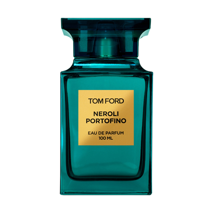 NEROLI PORTOFINO EAU DE PARFUM PERFUME by TOM FORD at Sundora