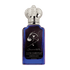 JUMP UP AND KISS ME ECSTATIC PERFUME by CLIVE CHRISTIAN at Sundora