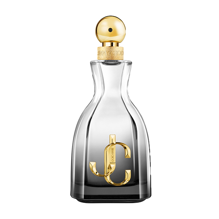 I WANT CHOO FOREVER EDP PERFUME by JIMMY CHOO at Sundora