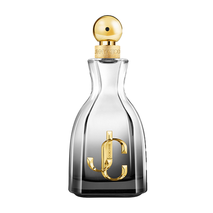 I WANT CHOO FOREVER EDP PERFUME by JIMMY CHOO at Sundora