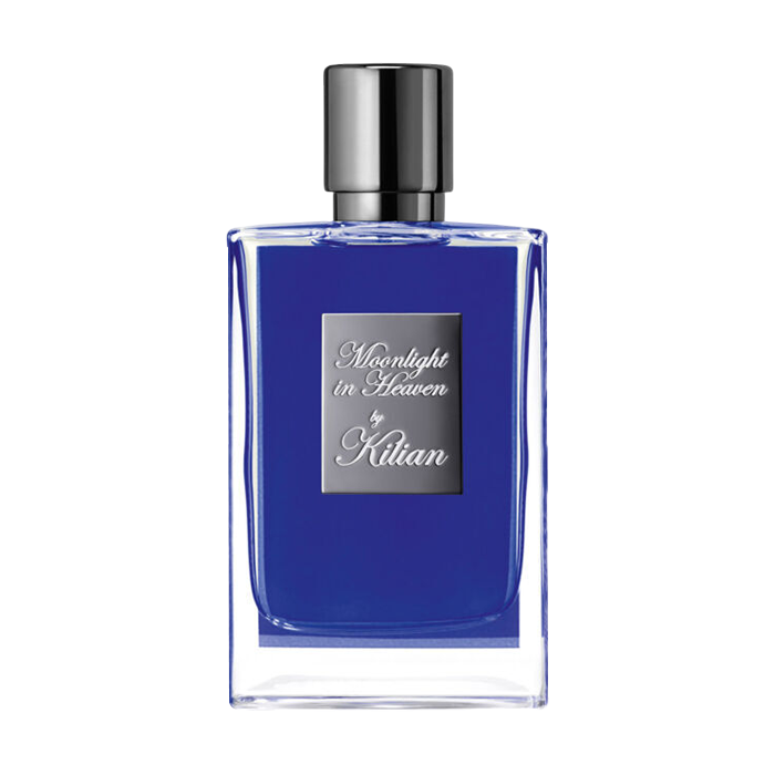 Moonlight in Heaven Refillable