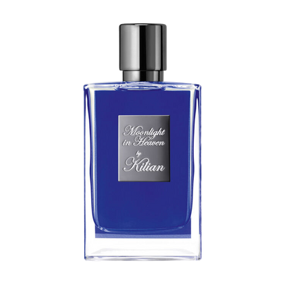 Moonlight in Heaven Refillable