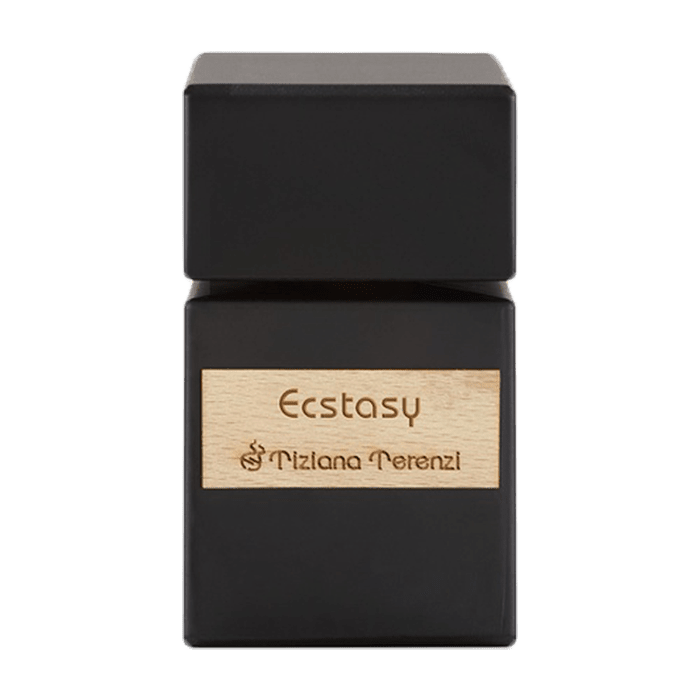 ECSTASY PERFUME by TIZIANA TERENZI at Sundora