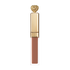 DEVOTION LIQUID LIPSTICK IN MOUSSE LIP MOUSSE by DOLCE & GABBANA at Sundora