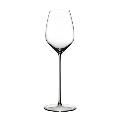 Max Riesling