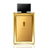 THE SECRET ABSOLU EDP FOR MEN PERFUME by BANDERAS at Sundora