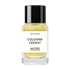 COLOGNE CEDRAT PERFUME by MATIERE PREMIERE at Sundora