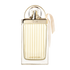 CHLOÉ LOVE STORY PERFUME by CHLOE at Sundora