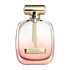 L&