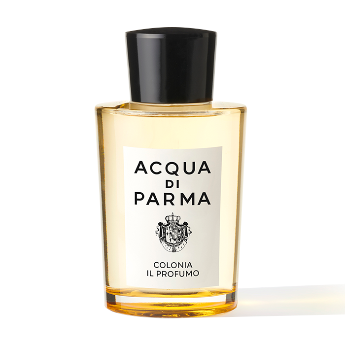 COLONIA IL PROFUMO PERFUME by ACQUA DI PARMA at Sundora