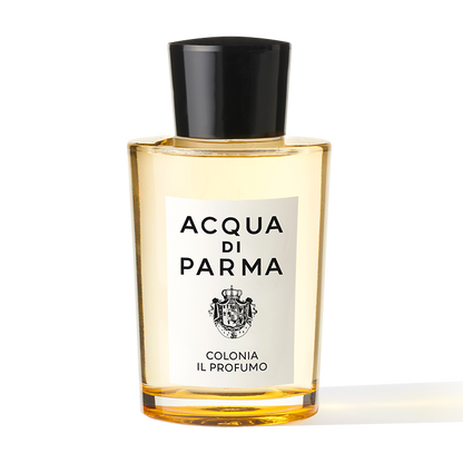COLONIA IL PROFUMO PERFUME by ACQUA DI PARMA at Sundora