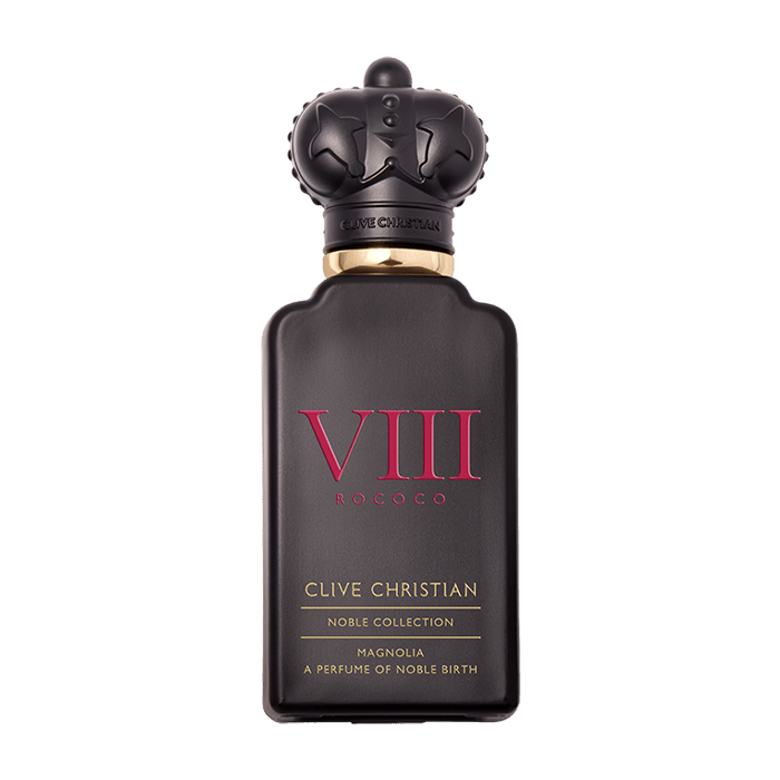 ROCOCO MAGNOLIA PERFUME by CLIVE CHRISTIAN at Sundora