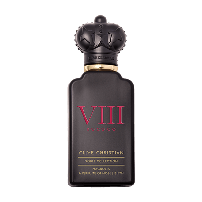 ROCOCO MAGNOLIA PERFUME by CLIVE CHRISTIAN at Sundora