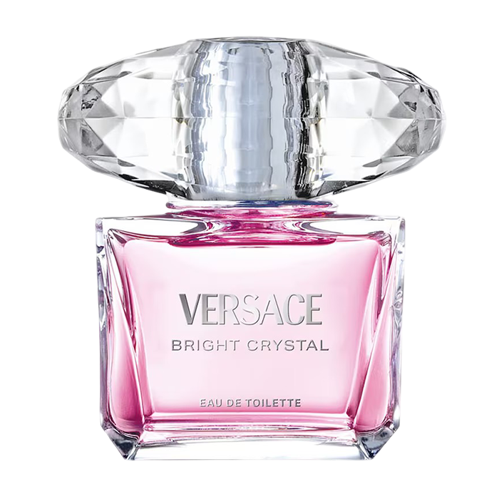 Bright Crystal EDT