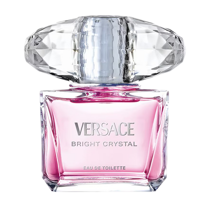 Bright Crystal EDT