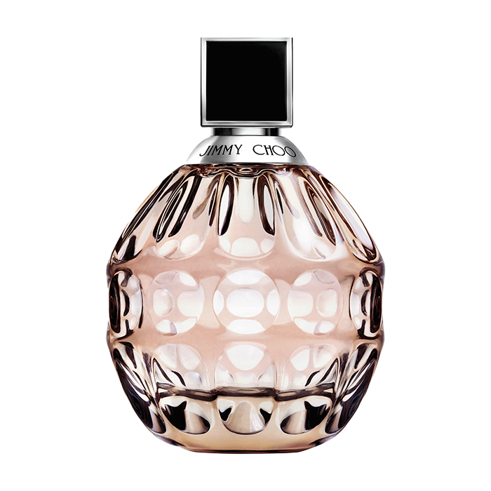 WOMEN EDP PERFUME by JIMMY CHOO at Sundora
