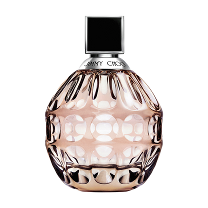 WOMEN EDP PERFUME by JIMMY CHOO at Sundora