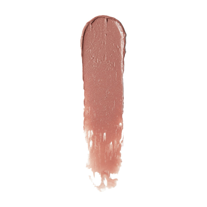 CRUSHED LIPSTICK LIPSTICK by BOBBI BROWN COSMETICS at Sundora