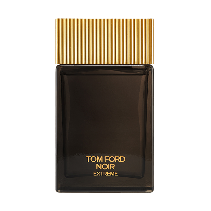 NOIR EXTREME EAU DE PARFUM PERFUME by TOM FORD at Sundora