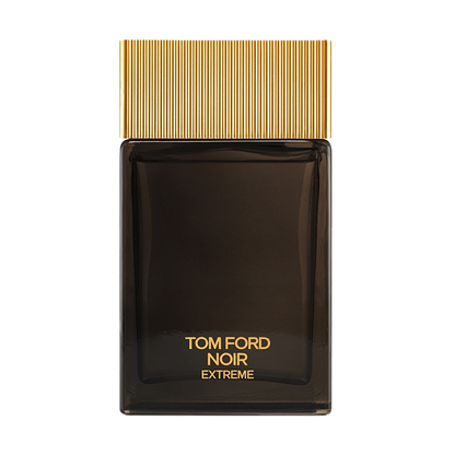 NOIR EXTREME EAU DE PARFUM PERFUME by TOM FORD at Sundora