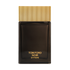 NOIR EXTREME EAU DE PARFUM PERFUME by TOM FORD at Sundora