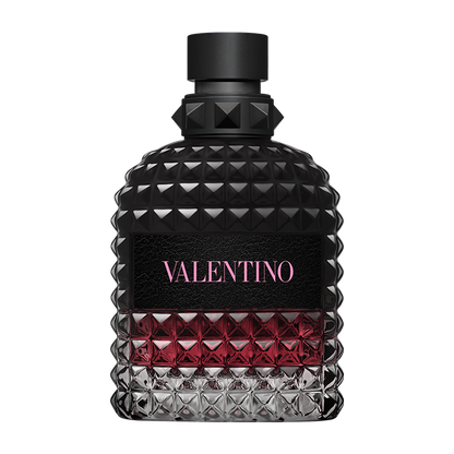 BORN IN ROMA UOMO EAU DE PARFUM INTENSE PERFUME by VALENTINO at Sundora