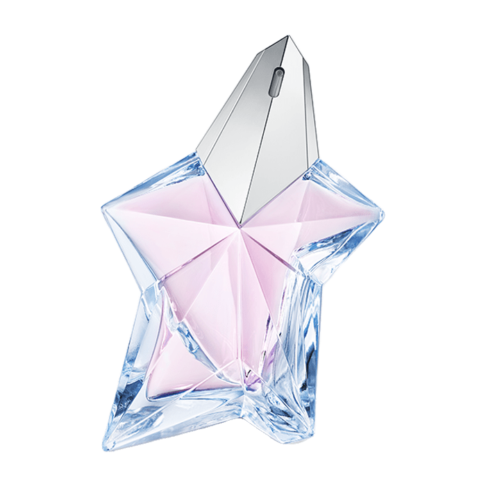 ANGEL EDT PERFUME by MUGLER at Sundora