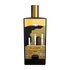 SICILIAN LEATHER PERFUME by MEMO PARIS at Sundora