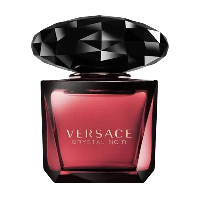 Crystal Noir Parfum