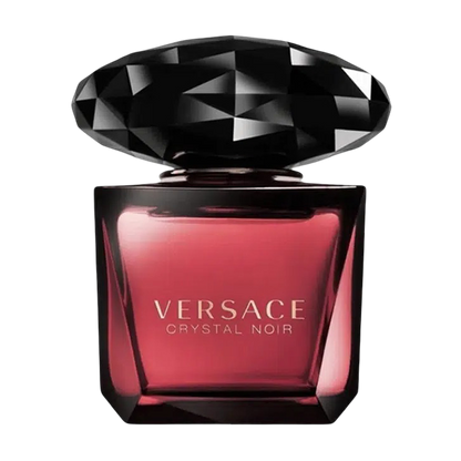 Crystal Noir Parfum