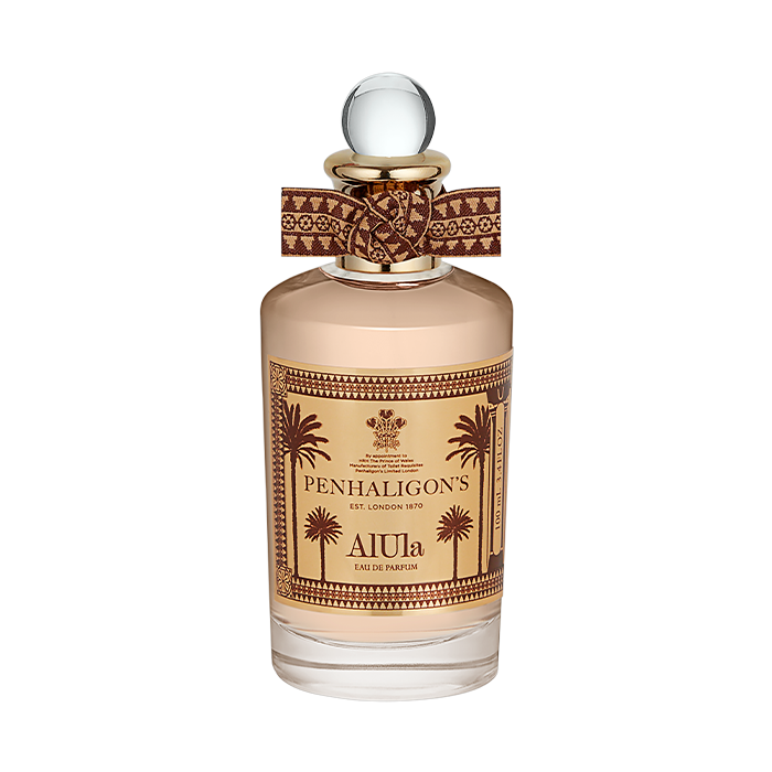 PENHALIGON&