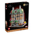 76218 Sanctum Sanctorum-2022 TOYS by LEGO at Sundora
