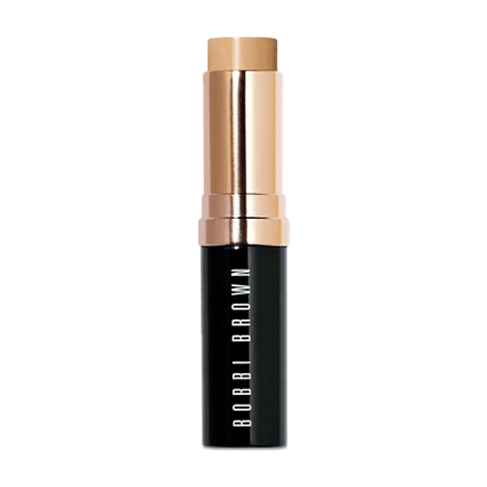 SKIN FOUNDATION STICK FOUNDATION by BOBBI BROWN COSMETICS at Sundora