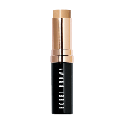 SKIN FOUNDATION STICK FOUNDATION by BOBBI BROWN COSMETICS at Sundora
