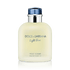 LIGHT BLUE POUR HOMME EAU DE TOILETTE PERFUME by DOLCE & GABBANA at Sundora