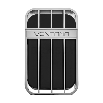 Ventana Pour Homme EDP