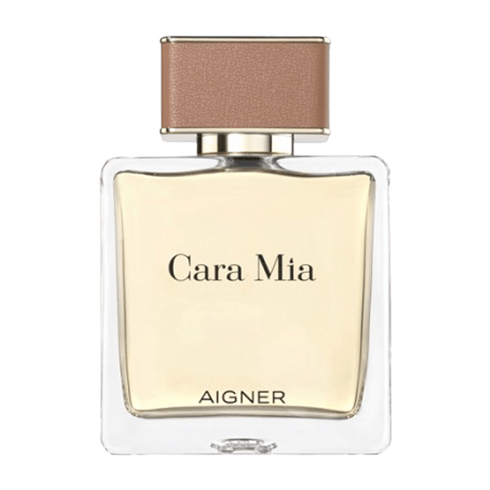 CARA MIA EDP PERFUME by ETIENNE AIGNER at Sundora