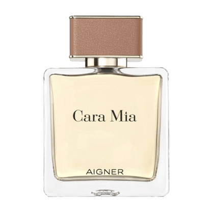 CARA MIA EDP PERFUME by ETIENNE AIGNER at Sundora
