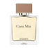 CARA MIA EDP PERFUME by ETIENNE AIGNER at Sundora